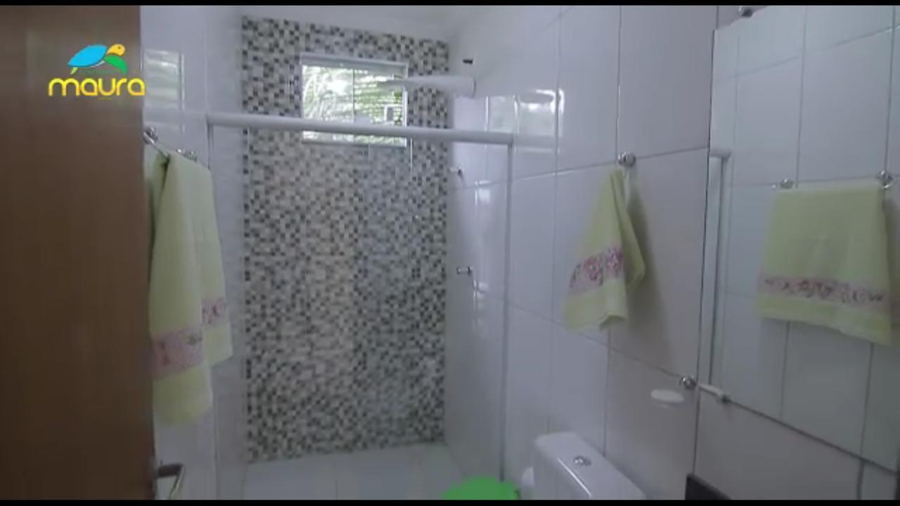 Condominio Maura Порту-Сегуру Екстер'єр фото