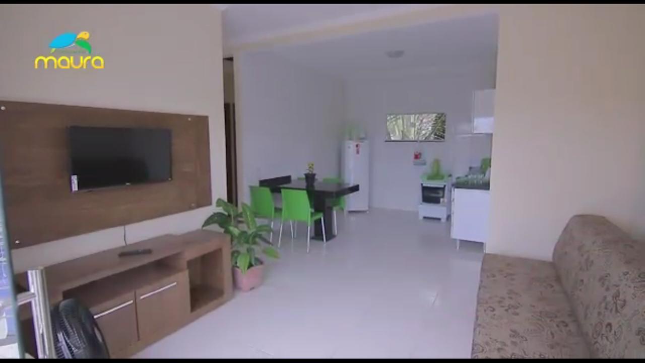 Condominio Maura Порту-Сегуру Екстер'єр фото