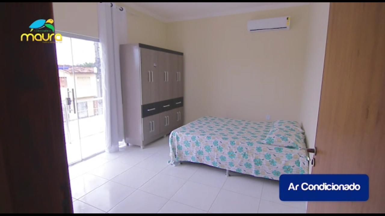 Condominio Maura Порту-Сегуру Екстер'єр фото