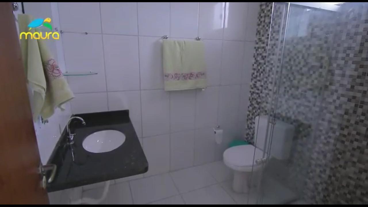 Condominio Maura Порту-Сегуру Екстер'єр фото